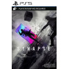 Synapse [VR] PS5